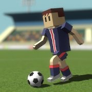 Champion Soccer Star APK Download for Android Free